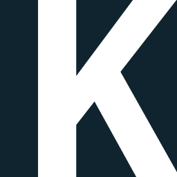 Logo Klass Capital Corp.