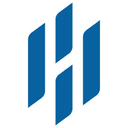 Logo Hunghau Corp.