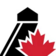 Logo Canadian Mineral Processors Society