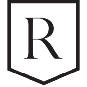 Logo Regal Partners (US), Inc.