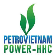Logo Hua Na Hydropower JSC
