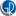 Logo Chaman Metallics Ltd.