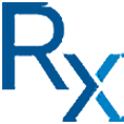 Logo RxAnte, Inc.