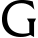 Logo Galderma Benelux BV