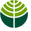 Logo Consolidated Timber Holdings Ltd.
