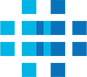 Logo Australian Financial Planning Group Pty Ltd.