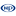 Logo Naipu Mining Machinery Co., Ltd.