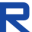 Logo Renox Stainless Steel Co. Ltd.