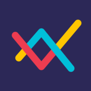 Logo Startup Genome LLC