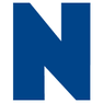 Logo Nefab Packaging, Inc.