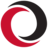 Logo Colfax UK Finance Ltd.