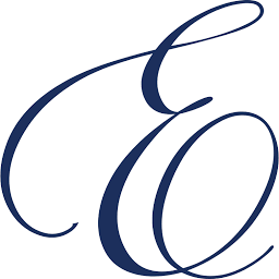 Logo Estancia Capital Management