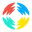 Logo QuBit Digital Ltd.