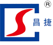 Logo Sichuan Sunshine Plastics Co. Ltd.