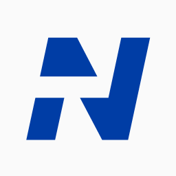 Logo National Cyber-Forensics & Training Alliance