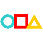 Logo Administration & Management Business School
