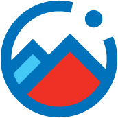 Logo Pinaccle Climate Technologies, Inc.