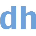 Logo Dr. K. Hönle Medizintechnik GmbH