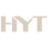 Logo HYT SA