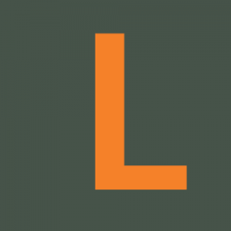 Logo Lanier Financial Group LLC