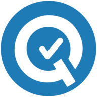 Logo QGenda LLC