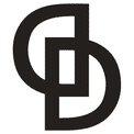 Logo DBI Holdings, Inc.