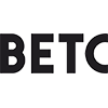 Logo BETC London Ltd.