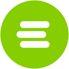Logo Edutus College