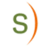 Logo Société Universitaire Européenne De Recherches Financières