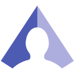 Logo Atheer, Inc.