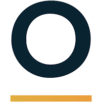 Logo Opus Corporate Finance LLP