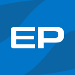 Logo Energo-Pro Sales AD