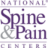 Logo Prospira PainCare, Inc.