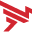 Logo Appcelerator (Venture Capital)