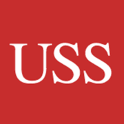 Logo USS Investment Management Ltd.