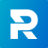 Logo Russian New University