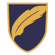 Logo Stamford College PJ Sdn. Bhd.