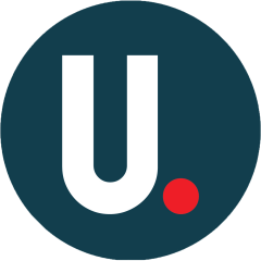 Logo Urbilog SAS