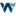 Logo The NZ Institute of Highway Technology Ltd.