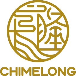 Logo Guangzhou Chimelong Group Co., Ltd.