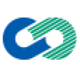 Logo Kobayashi Optical Co. Ltd.