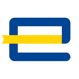 Logo European Stability Mechanism (ESM)