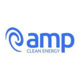 Logo AMP Biomass Fuel Ltd.