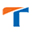 Logo Guangzhou Tinci Materials Technology Co., Ltd.