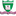 Logo Imo State University