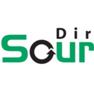 Logo Direct Source China Ltd.