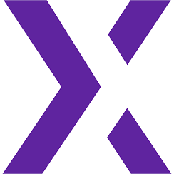 Logo Luxoft Holding, Inc.