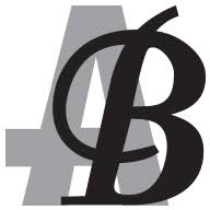Logo AnBryce Foundation
