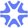 Logo Omniflight, Inc.