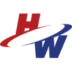 Logo Rotorwest Pty Ltd.